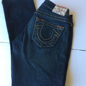 True Religion Brand Jeans 👖 24